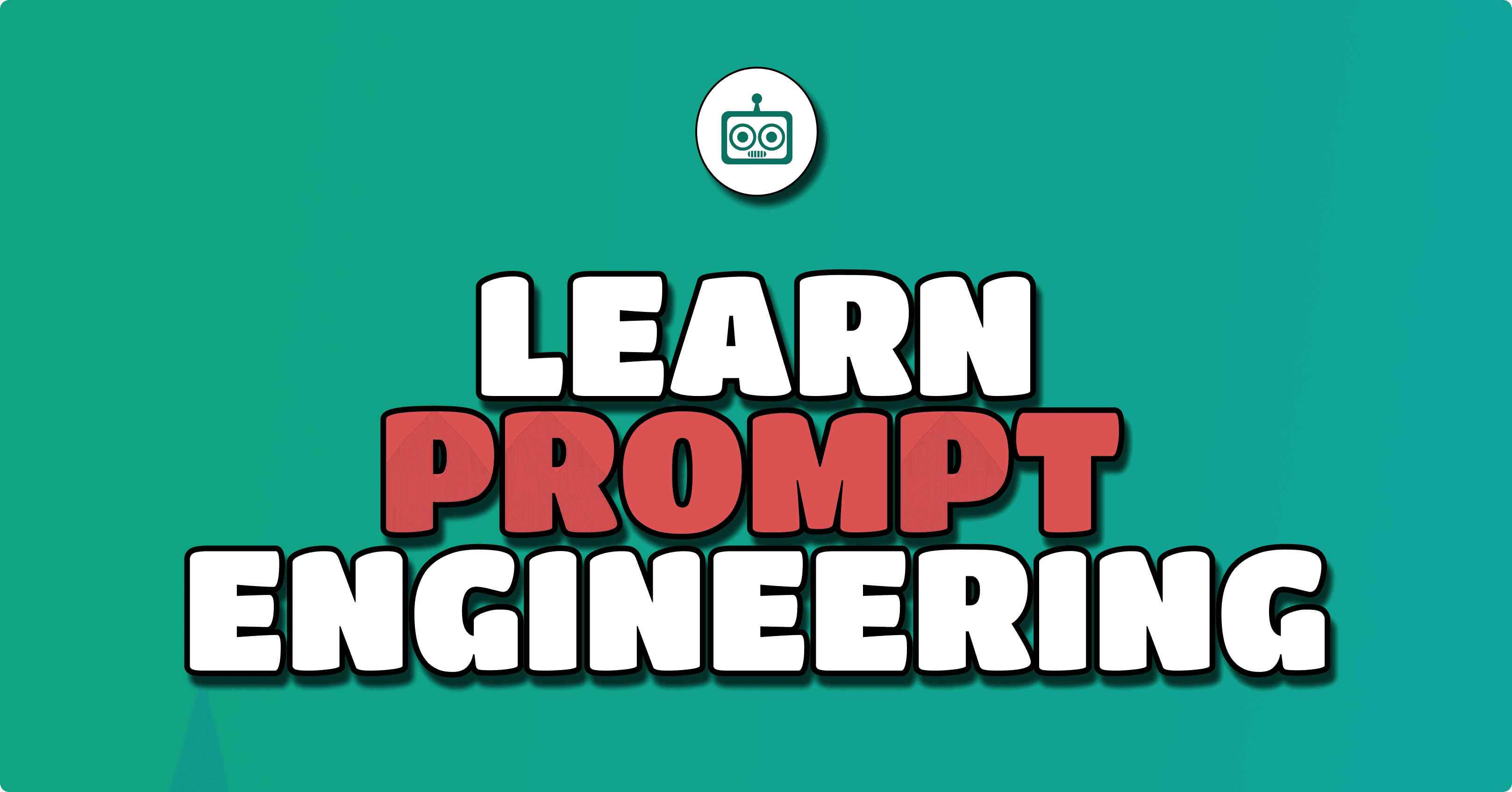Introduction to Prompt Engineering
