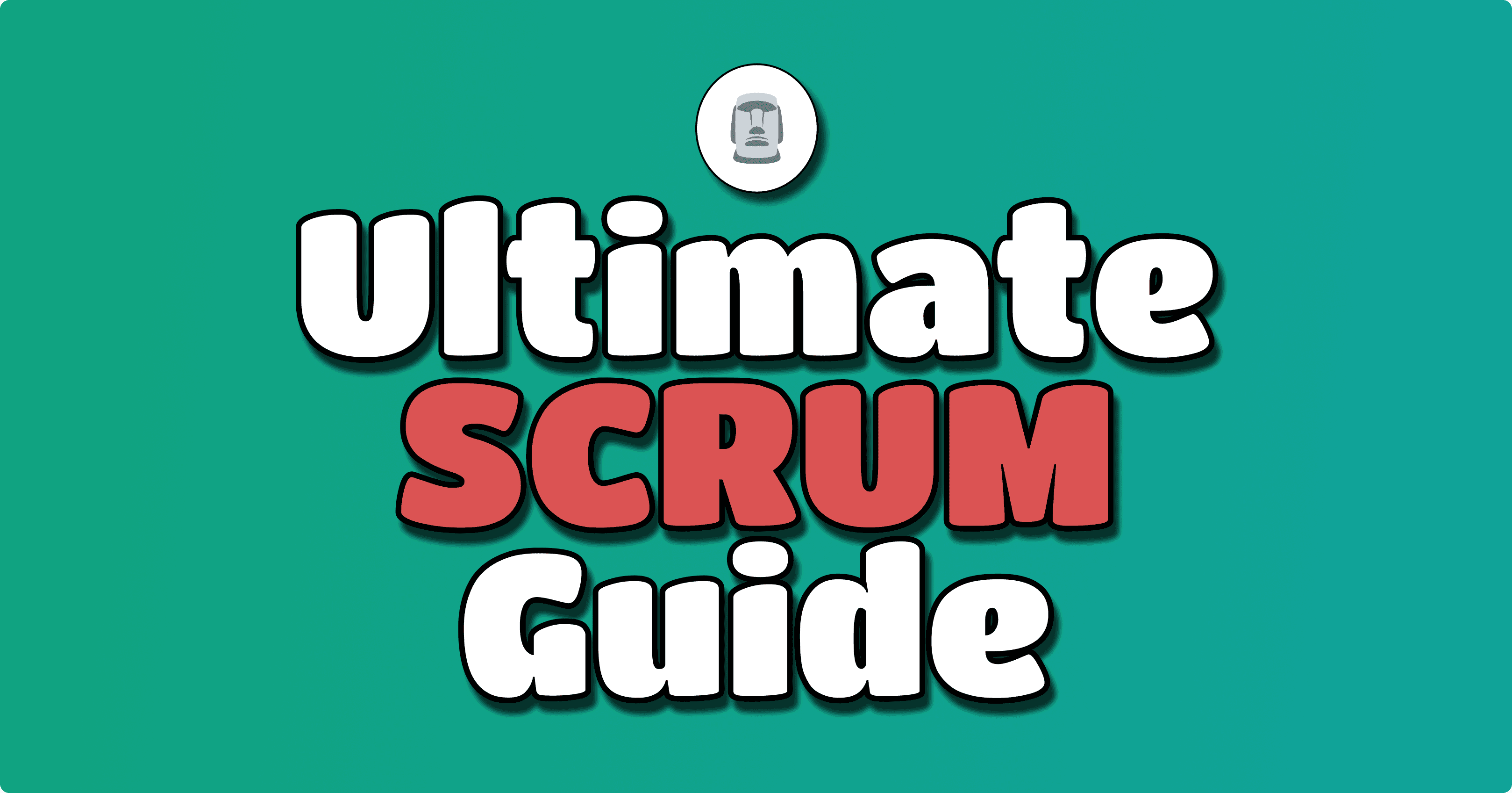 Scrum 101: Everything you need to know to run a successful team